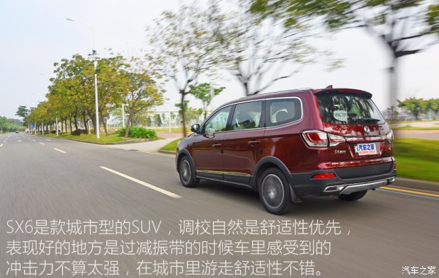 雄安房地产价值,雄安新区买房合适还是不买房合适