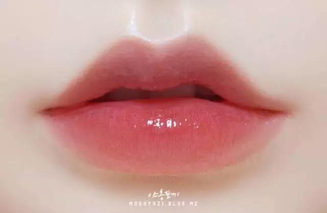 十大公认好用便宜的口红,最好用的大牌口红推荐