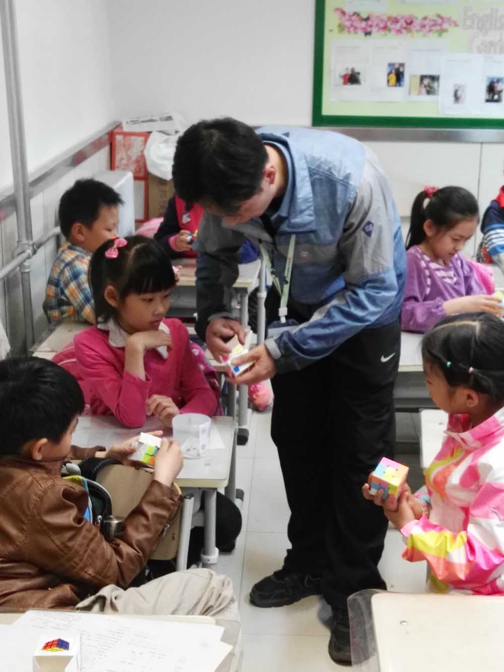 林子漫笔“微日记”,386-390：魔圣归来“奏凯歌”