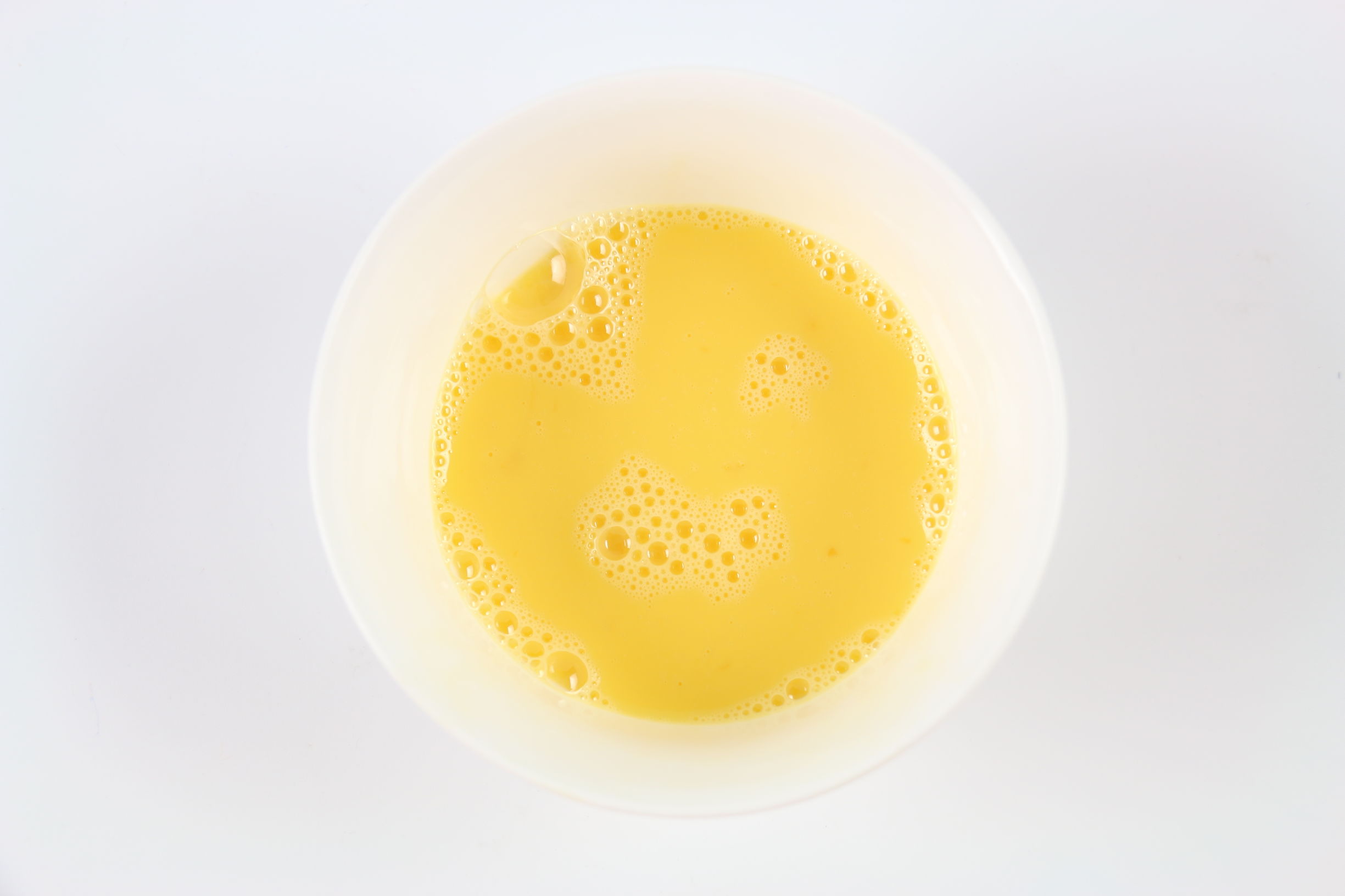 鲽鱼怎么做才发亮又好吃,鲽鱼如何做好吃