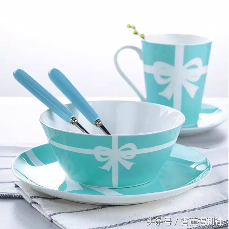 现在结婚随礼送什么礼物好,朋友结婚除了份子钱送什么礼物