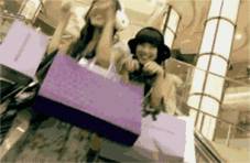 “遭受”十万伏特暴击！20只皮卡丘惊喜出没，要被萌哭了！