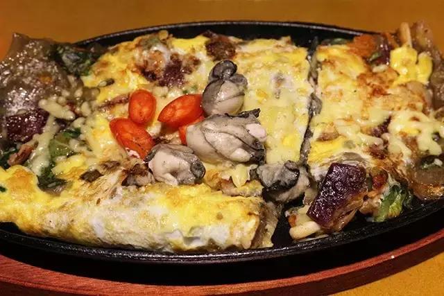 “遭受”十万伏特暴击！20只皮卡丘惊喜出没，要被萌哭了！