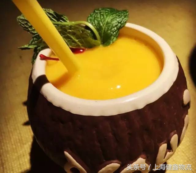 水果里的百搭王，不止有调色功能，有人就是爱它的味道！