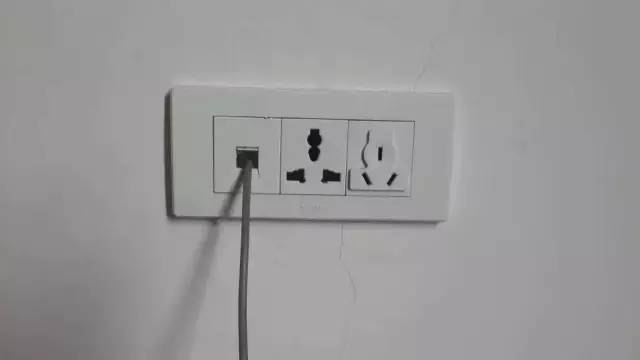 装修小白请注意揭秘3个装修套路,装修房子10年装修师傅告诉你秘密