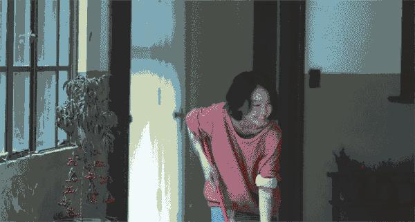 周冬雨金城武喜欢你哪一年,金城武周冬雨在一起了吗