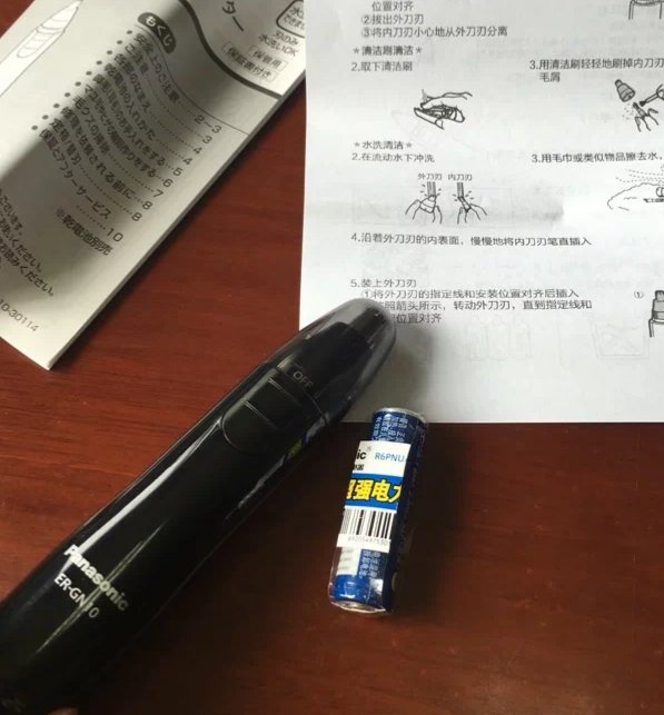 来中国旅游值得带走的纪念品,旅游纪念品的奇葩打开方式