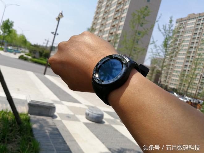 huaweiwatchgt2华为手表,huaweiwatchgt2使用指南