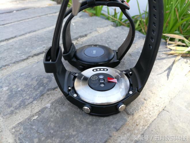 huaweiwatchgt2华为手表,huaweiwatchgt2使用指南