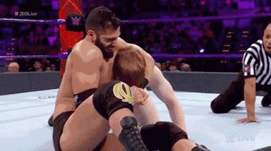 用了牙膏有什么坏处,牙膏有没有不适合孕妇的