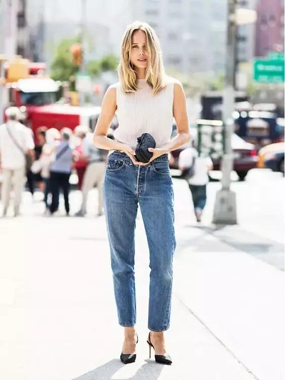 10款衣柜设计,100种衣柜最新款