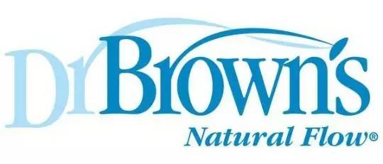 加盟一家母婴店大概需要多少资金,品牌母婴店加盟哪家实惠