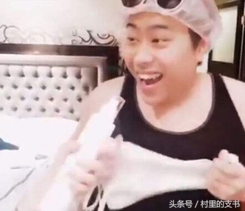 各直播平台主播盈利方式,各直播平台主播收益比例区间