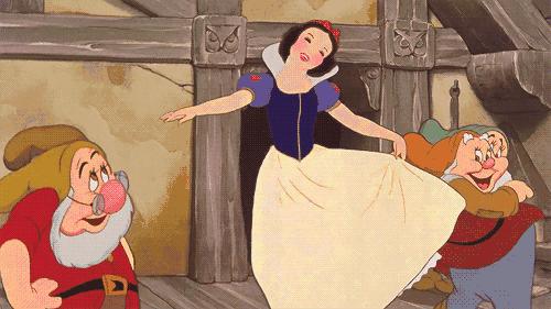 广州到上海迪士尼乐园攻略,上海旅游攻略之玩转迪士尼乐园