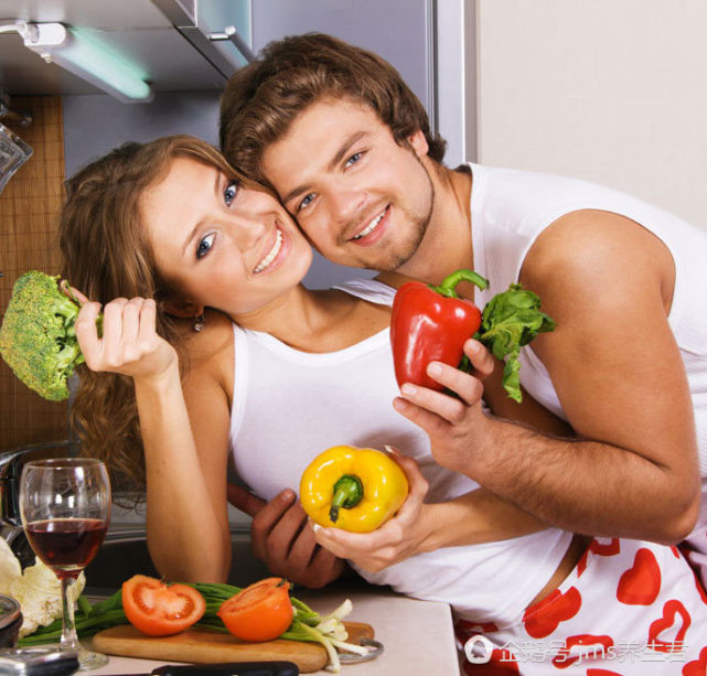 备孕酸儿辣女有用吗,酸儿辣女怎么办