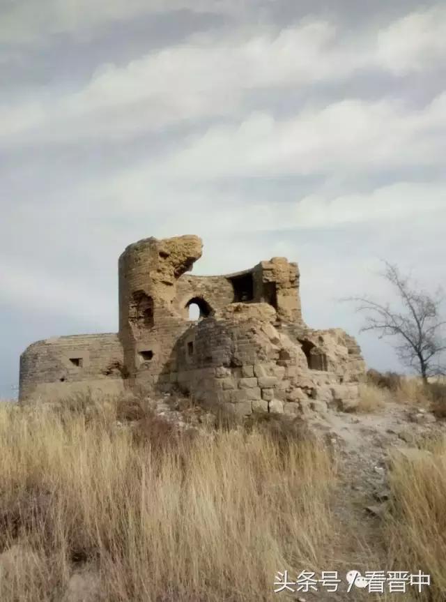 祁县三个村,祁县所有村名单