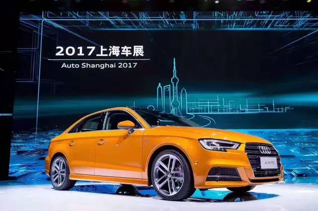 英菲尼迪最美双门轿跑,英菲尼迪最美四门车型