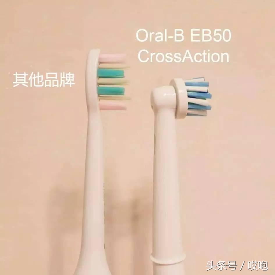 带你了解真正速度与豪情,带你们领略速度与豪情