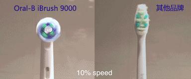 带你了解真正速度与豪情,带你们领略速度与豪情