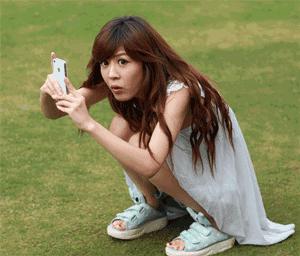 魔都各大高校里竟藏了这么多人少景美的秘密好地方，假期约起来！