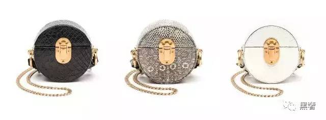 prada杀手包老款新款区别,prada杀手包supermini