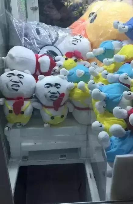 广州地铁沿线购物商场,广州地铁哪里有地下购物广场