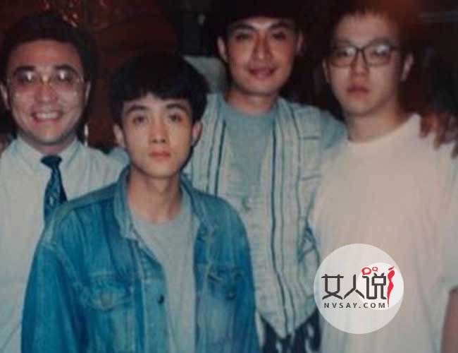 窦唯黑梦专辑架子鼓,窦唯黑梦磁带专辑图文