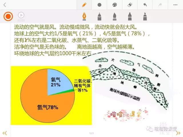 小学三年级下科学动画,科学卡通图案