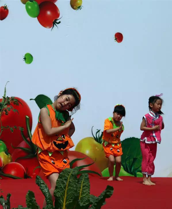 浙江五一旅游攻略亲子游,五一山东小众旅游亲子游