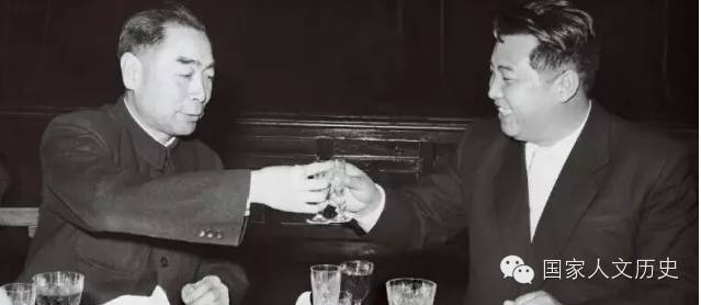 旅行|坎特伯雷大教堂:英国基督教发祥地王权与教权的博弈场