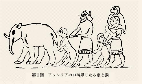 美猴王为什么叫弼马温,猴王当上弼马温的心得和感悟