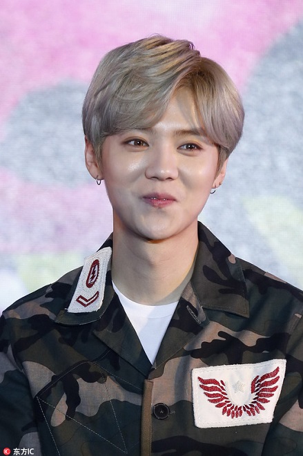 唐嫣戴美瞳和没戴美瞳的对比照,唐嫣首次公开疯狂戴美瞳的原因