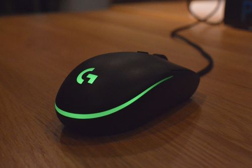 罗技gproxsuperlight,罗技gprowireless