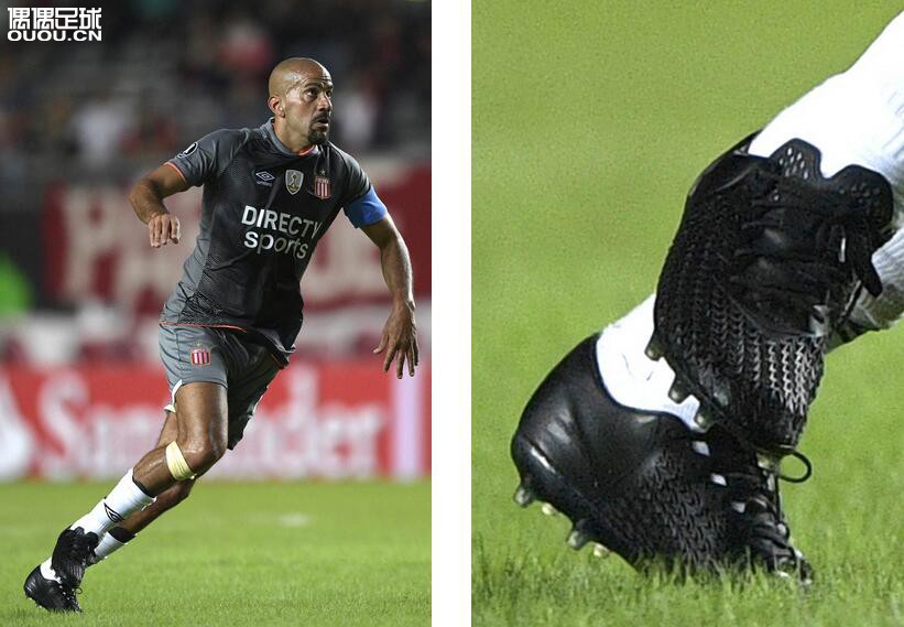 今日常规赛战靴一览,2015全球战靴观察