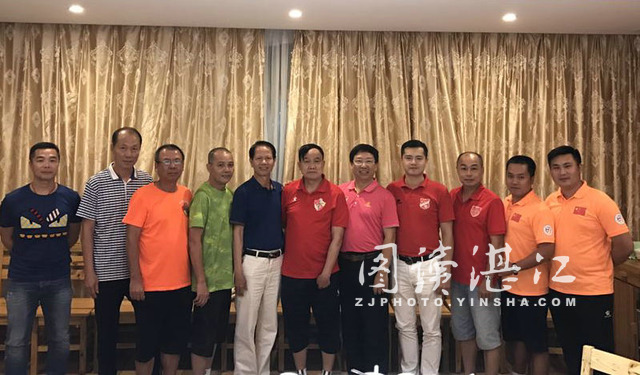 这一仗打得真漂亮经典片段,这一仗打得真漂亮歌词是什么意思