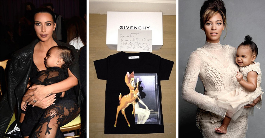 givenchy女装小香风,givenchy服装品牌