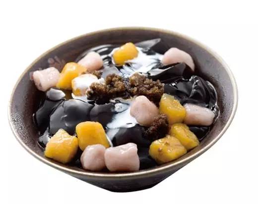 什么！我没听错吧！1元就能吃到招牌菜！这家人家的生日宴也太豪气了吧！