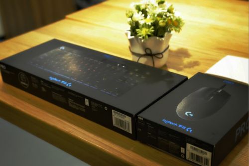 罗技gproxsuperlight,罗技gprowireless