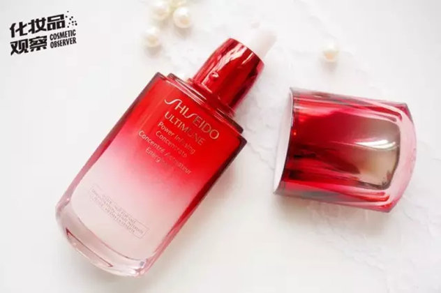 日本化妆品必买清单一览表,日本化妆品必买最新