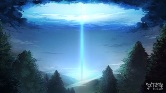 鎵惧洖灏忔椂鍊欑帺瀹濆彲姊︾殑鎰熻,鎵惧洖鏇剧粡鐜╂父鎴忕殑鎰熻