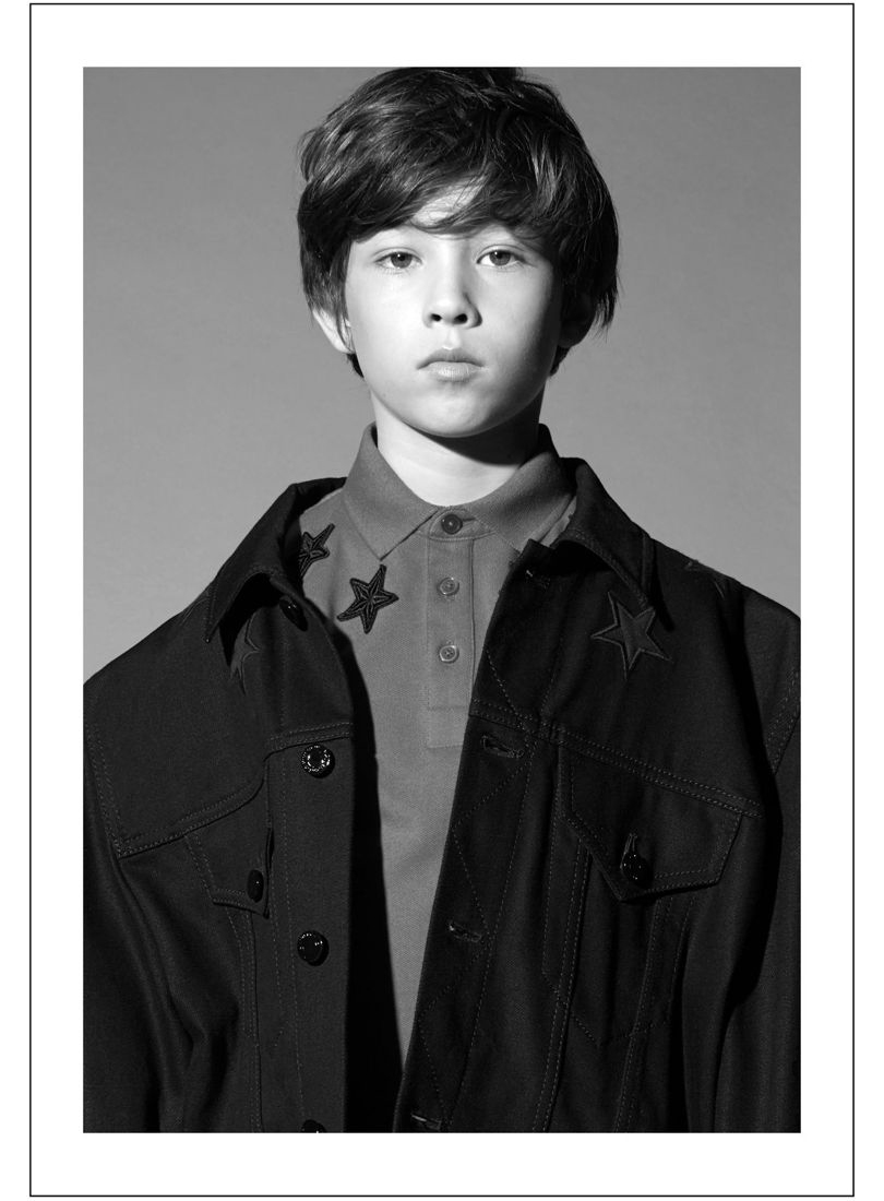 givenchy女装小香风,givenchy服装品牌