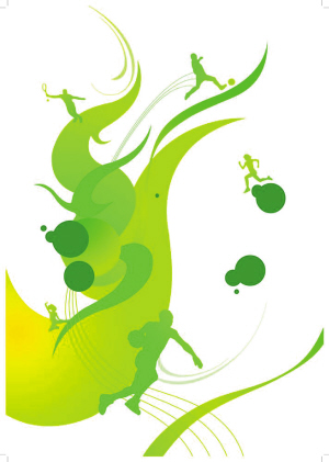 青少年体育2022,云南省小学生体育标准一览表