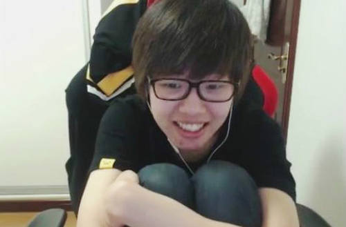 英雄强度排行榜第一期,主播谈论各英雄强度