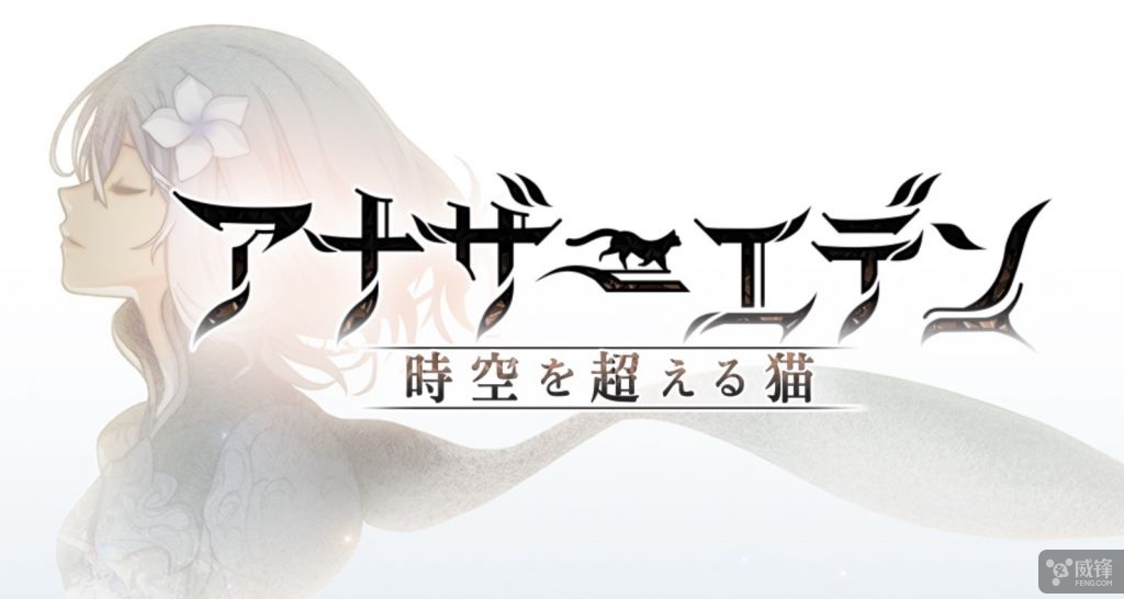 鎵惧洖灏忔椂鍊欑帺瀹濆彲姊︾殑鎰熻,鎵惧洖鏇剧粡鐜╂父鎴忕殑鎰熻