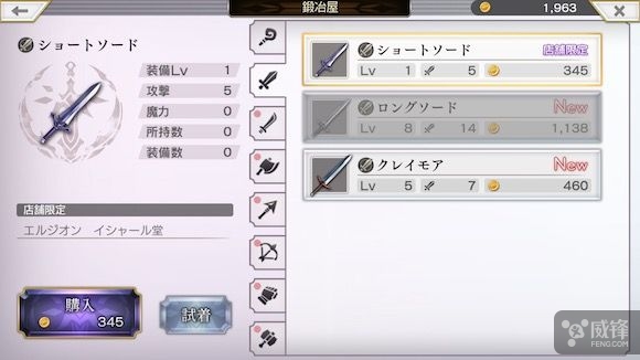 鎵惧洖灏忔椂鍊欑帺瀹濆彲姊︾殑鎰熻,鎵惧洖鏇剧粡鐜╂父鎴忕殑鎰熻