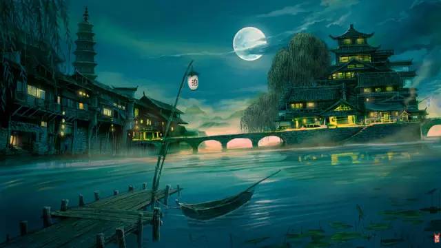 最新写作排比句大全上篇,写作必背的100个排比句