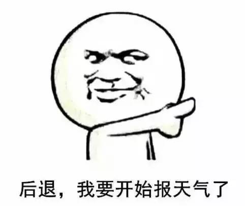 h5回合游戏推荐,最好玩的h5游戏