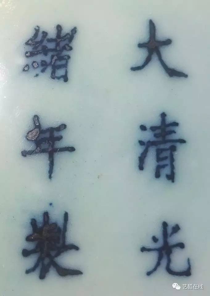 伦敦春拍：当孤傲的“骑士”遇到精彩的“生货”