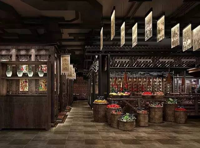 什么！我没听错吧！1元就能吃到招牌菜！这家人家的生日宴也太豪气了吧！