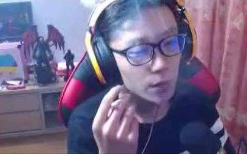 英雄强度排行榜第一期,主播谈论各英雄强度